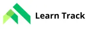 LearnTrack