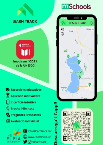 Poster_LearnTrack-min
